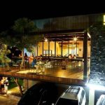 5 Cafe Terbaik Di Kota Bandar Lampung Terupdate