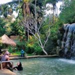 5 Tempat Wisata Sungai Di Bandar Lampung Terupdate