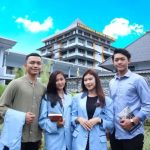Cara Daftar Kuliah Di Bandar Lampung Terupdate