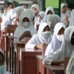 Cara Daftar Sekolah Di Bandar Lampung Terupdate