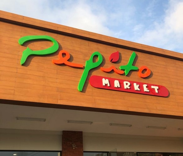 Fakta Pepito Market Yang Efektif