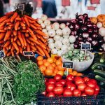 Harga Sayuran Di Kota Bandar Lampung Terupdate