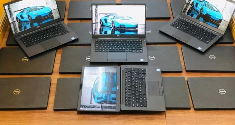 Sewa Laptop Murah Di Samarinda Terkini