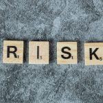 5 Cara Mengatasi Risiko dalam Bisnis