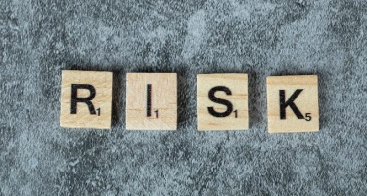 5 Cara Mengatasi Risiko dalam Bisnis
