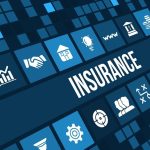 5 Cara Menghemat Biaya Asuransi