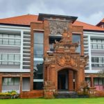 5 Kampus terbaik di Denpasar 2023