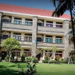 5 Sekolah terbaik di Denpasar 2023