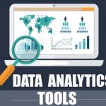 Analisis Data untuk Mengembangkan Bisnis Online