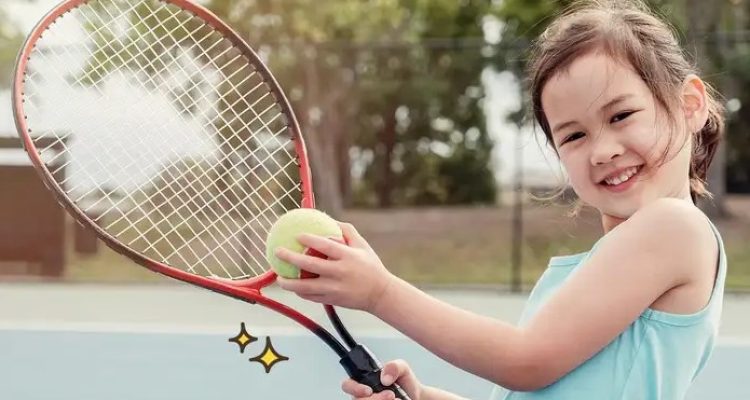 Cara Memilih Olahraga yang Sesuai dengan Kemampuan Anak