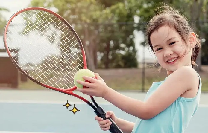 Cara Memilih Olahraga yang Sesuai dengan Kemampuan Anak
