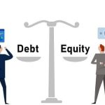 Debt to Equity Ratio (DER) Saham