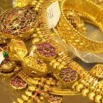 Harga emas di kota Tasikmalaya terkini