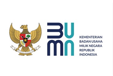 Kebijakan dan Regulasi yang Mengatur Perusahaan BUMN di Indonesia
