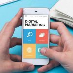 Menggunakan Data dan Analisis untuk Mengoptimalkan Digital Marketing