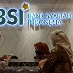Peran Bank Indonesia dalam Pengembangan Industri Perbankan Syariah