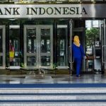Peran Bank dalam Menjaga Kestabilan Pasar Keuangan