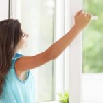 Tips Mengatasi Masalah Ventilasi di Rumah