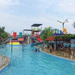 5 tempat wisata kolam berenang di Serang terupdate