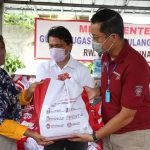 Cara Mencairkan Bantuan Pemerintah Di Bandar Lampung Terbukti