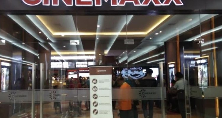 Tempat Nonton Bioskop Murah Di Malang Terupdate