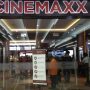 Tempat Nonton Bioskop Murah Di Malang Terupdate