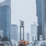 Tips Mengoptimalkan Potensi Bisnis di Jakarta Pusat Terbaru