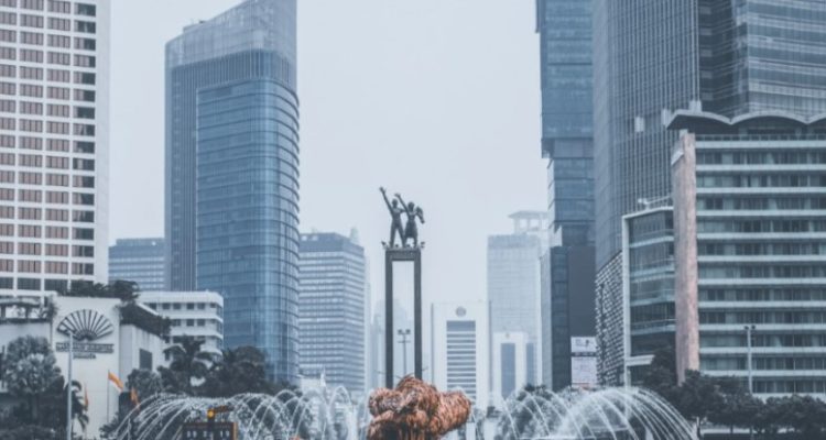Tips Mengoptimalkan Potensi Bisnis di Jakarta Pusat Terbaru