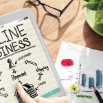 Bisnis Online Menguntungkan Di Makassar Terbukti