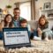 affordable life insurance on a budget