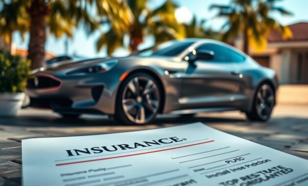 best car insurance in Florida