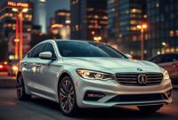best car insurance in Michigan
