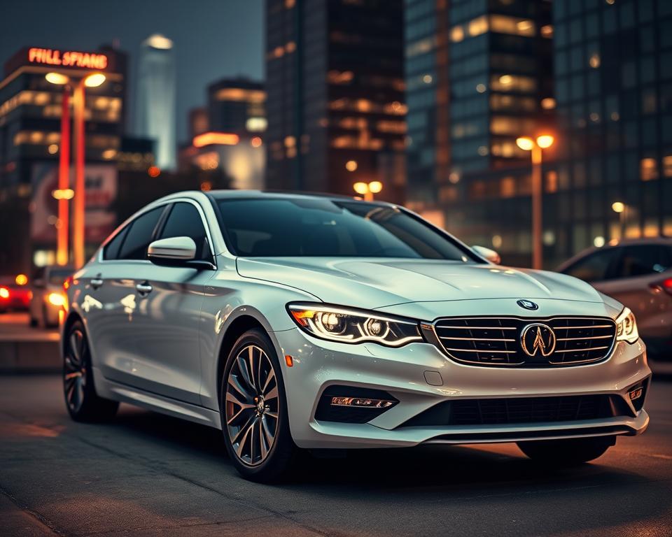 best car insurance in Michigan