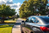 best car insurance near me