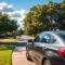 best car insurance near me