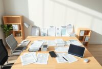 business insurance quotes