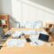business insurance quotes