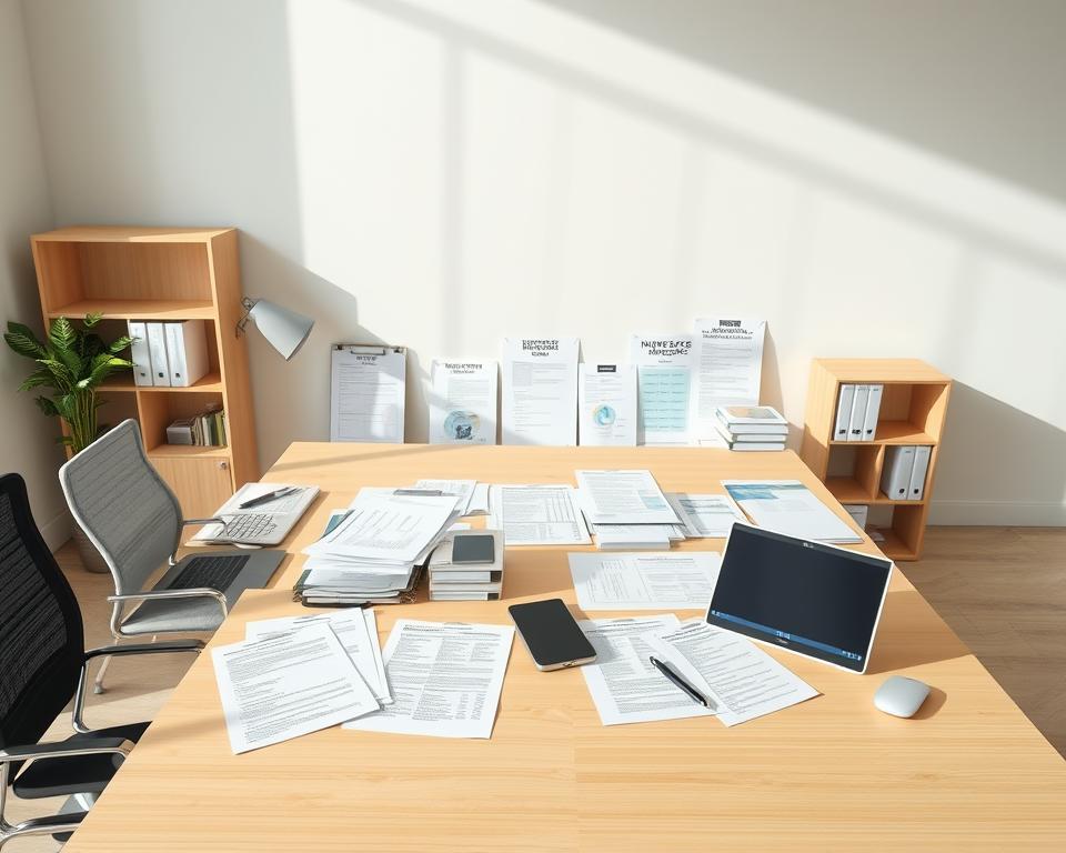 business insurance quotes