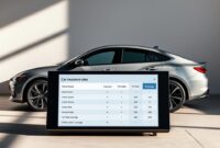 car insurance comparison