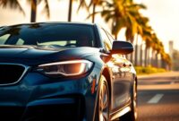 car insurance florida