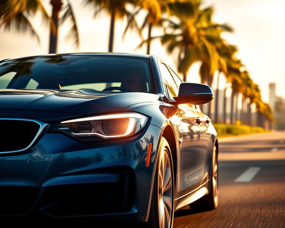 car insurance florida