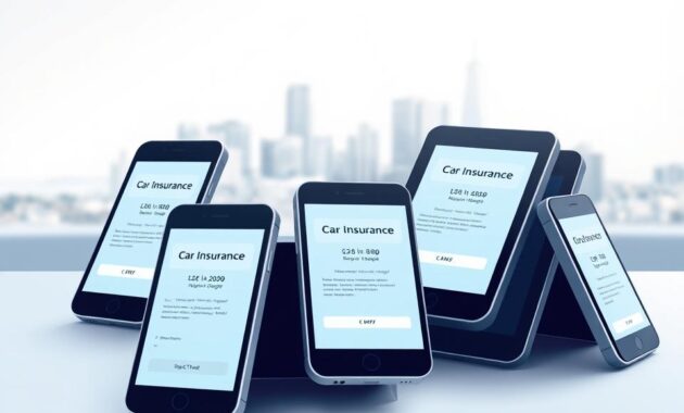 car insurance quotes