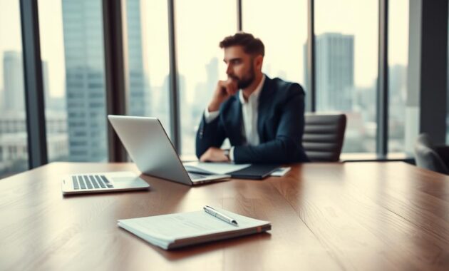 choosing business insurance