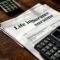 life insurance premiums