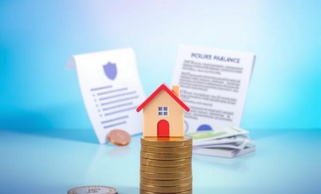 renters insurance discounts