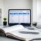 renters insurance quotes