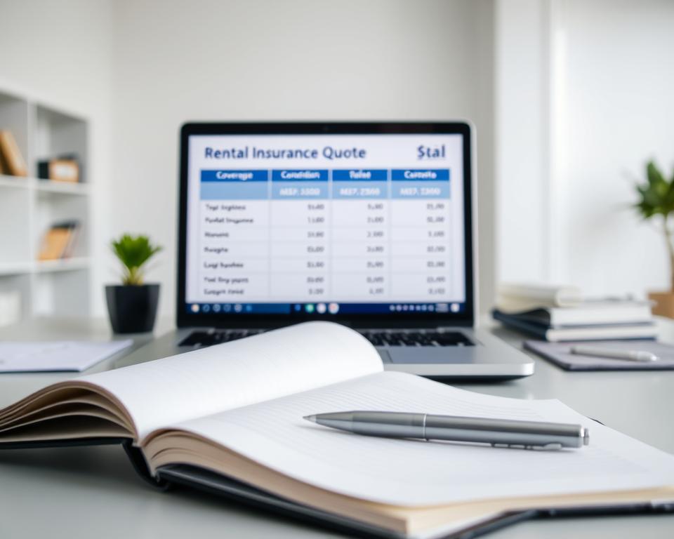 renters insurance quotes
