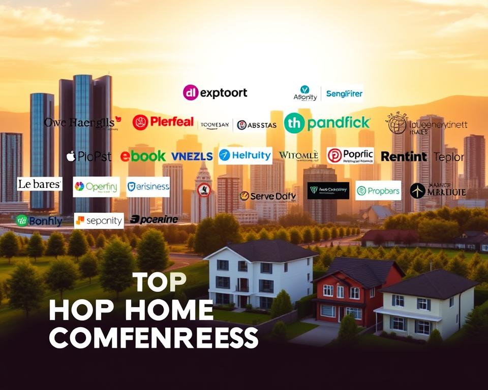 top home insurance companies