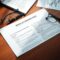 whole life insurance policy