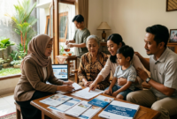 Gemini_Generated_Image_1qi2s21qi2s21qi2